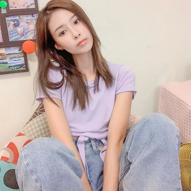 4138824.webp