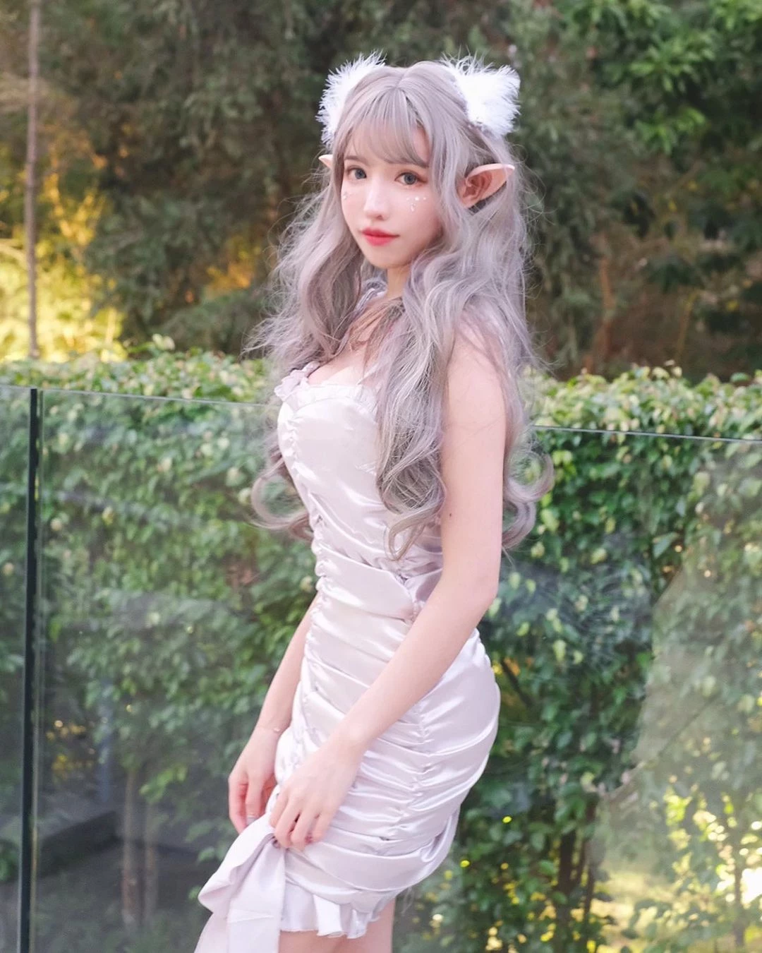 19501486.webp