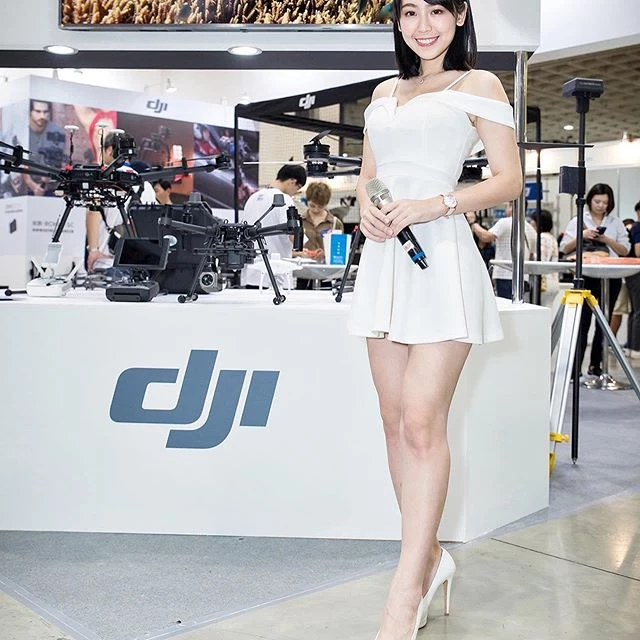4138891.webp