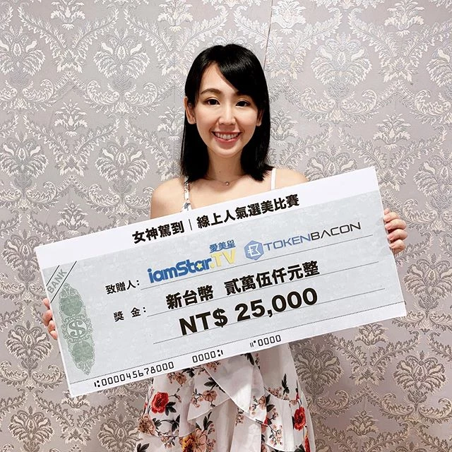 4138893.webp