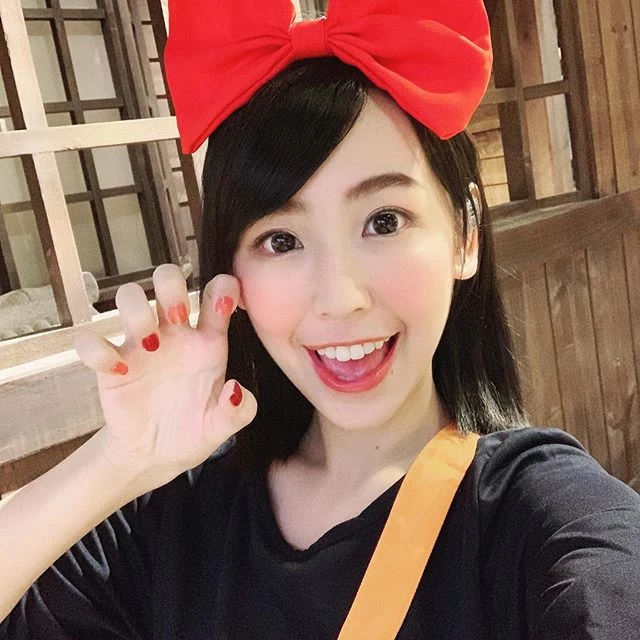 4138895.webp
