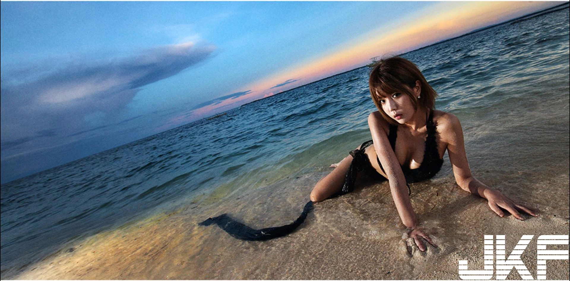 4580731.webp