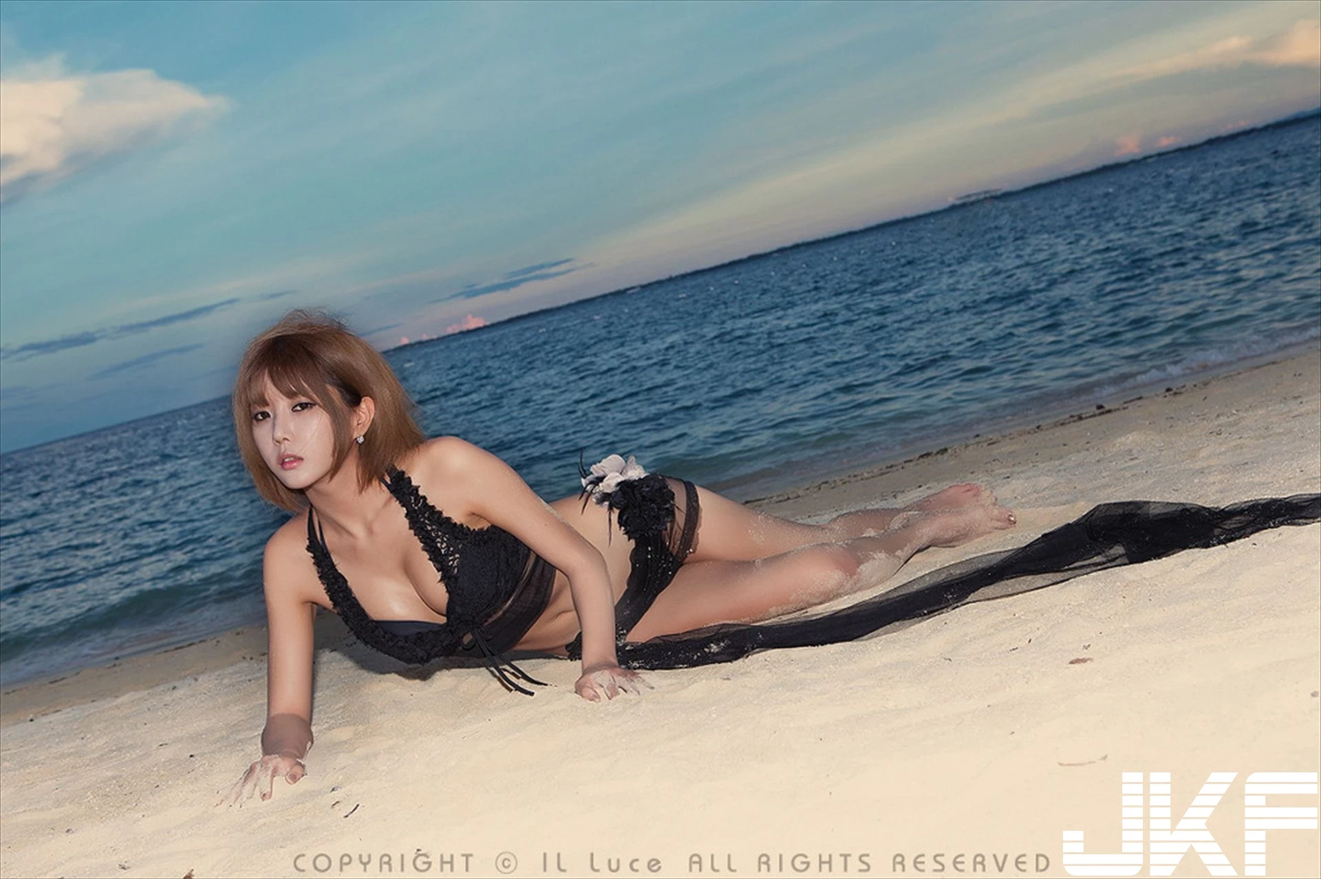 4580734.webp
