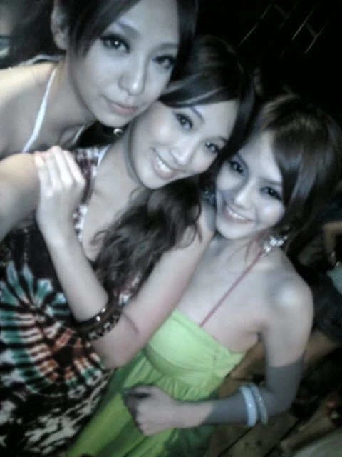 17573439.webp