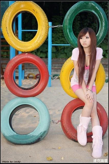 17691363.webp