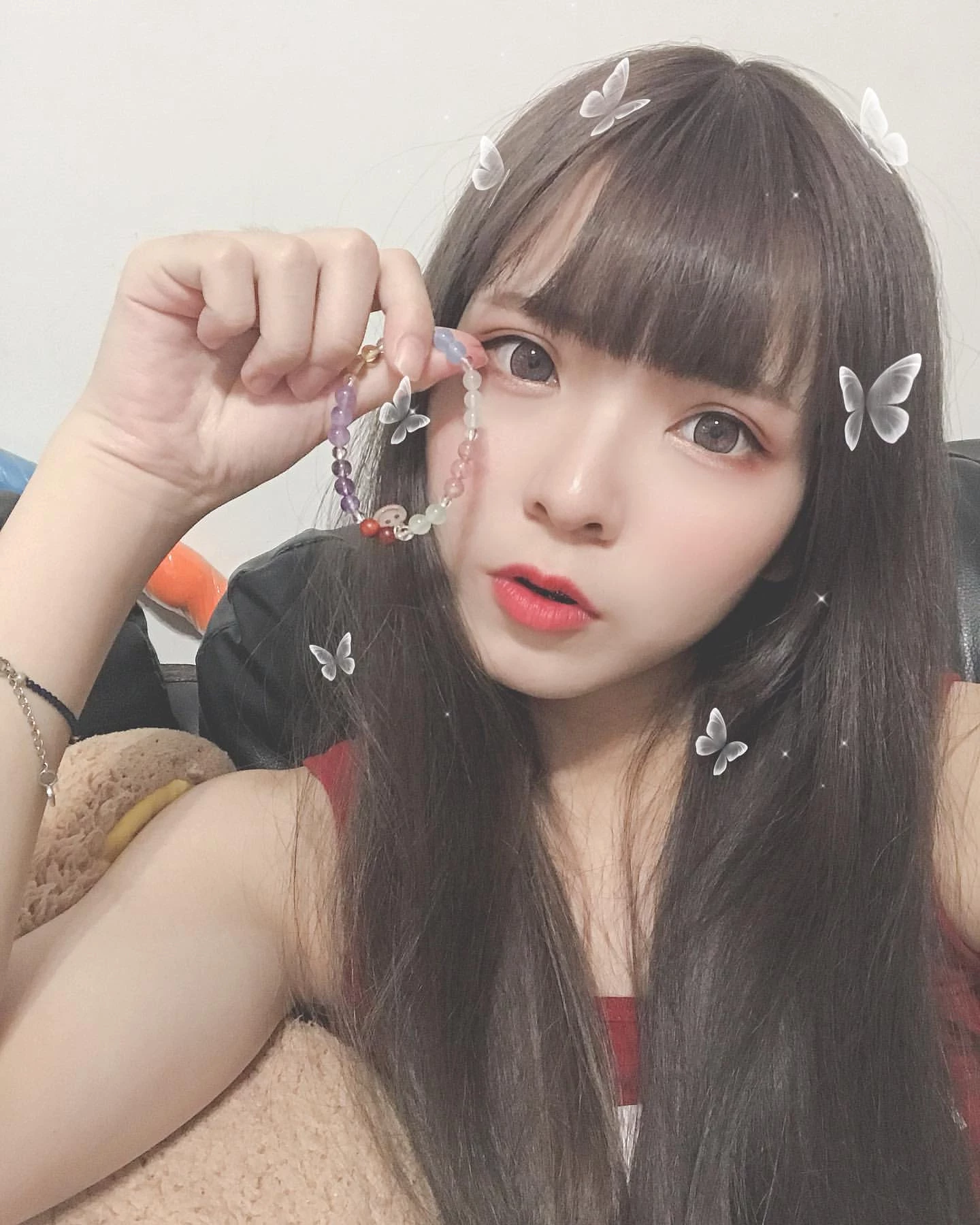 4213501.webp