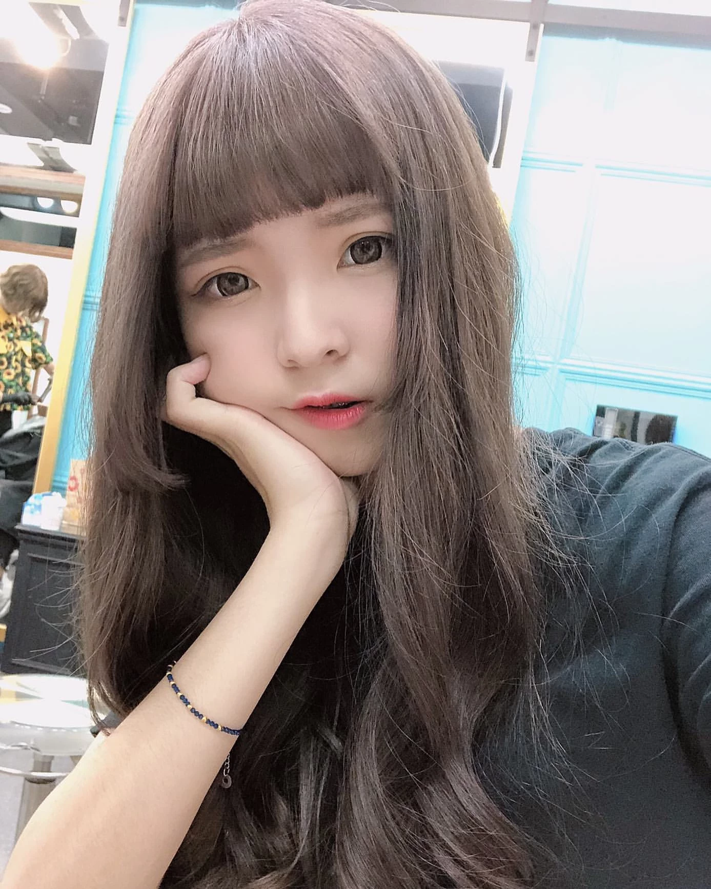4213514.webp