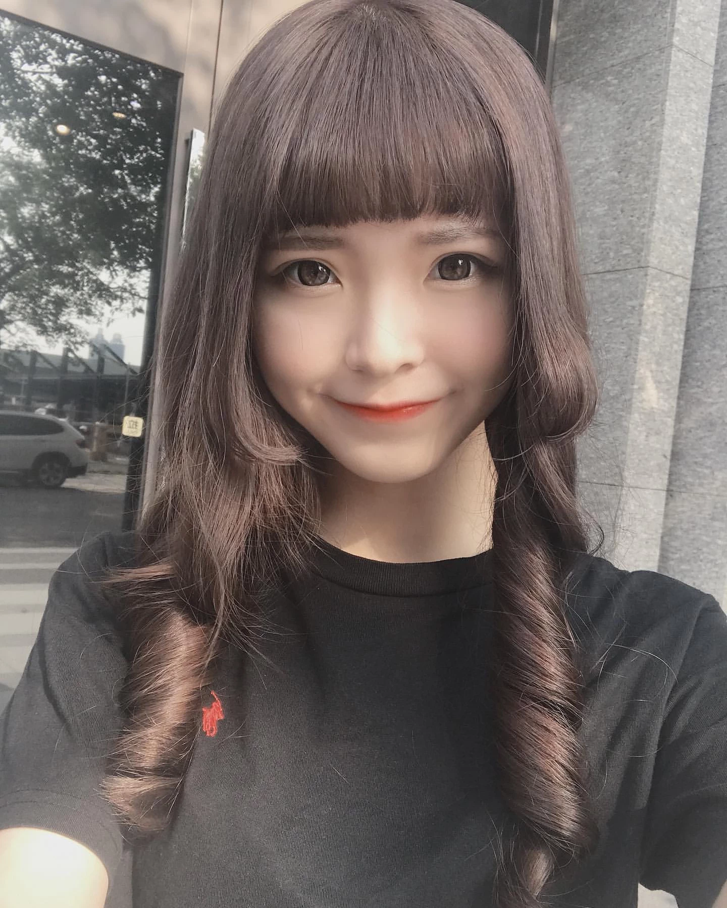 4213520.webp