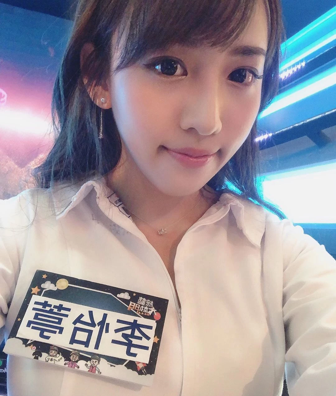 4275974.webp