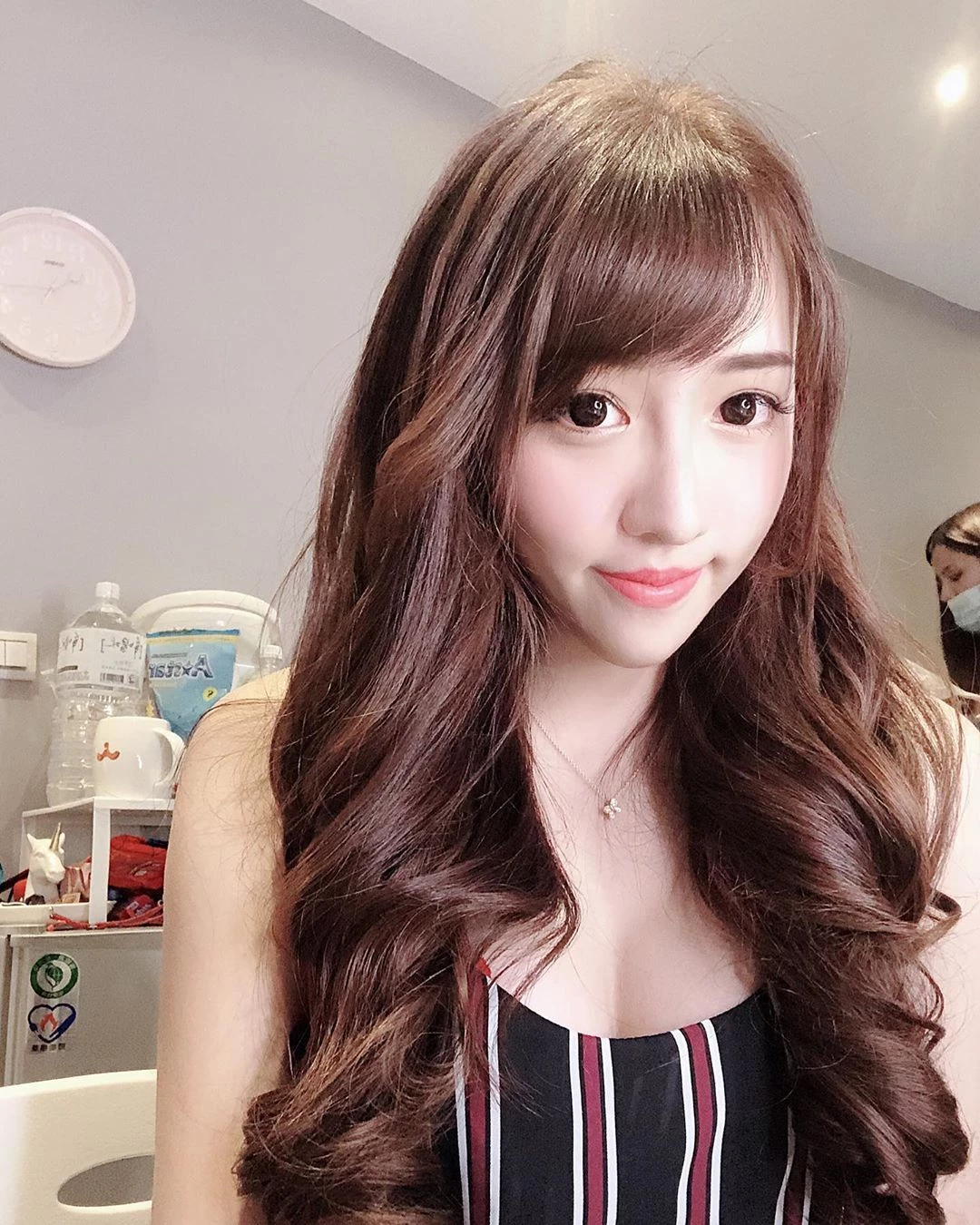 4275975.webp