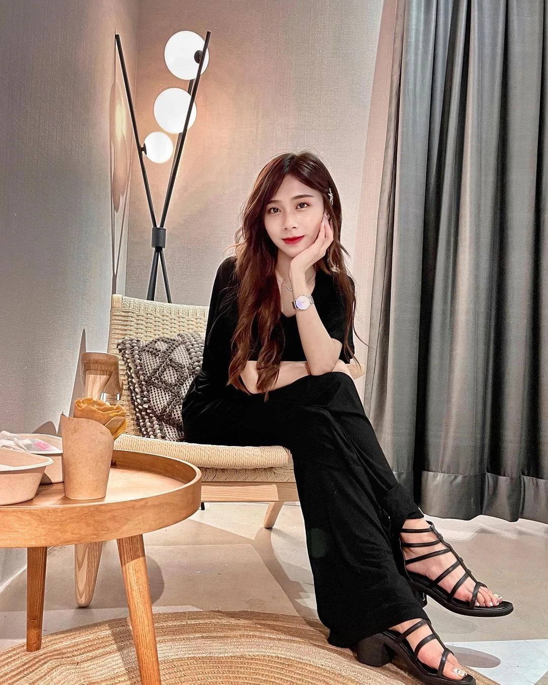 18404474.webp