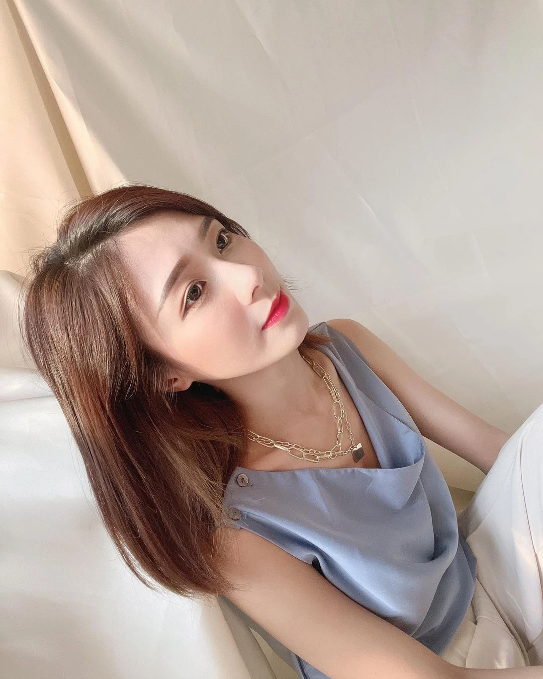 18404482.webp