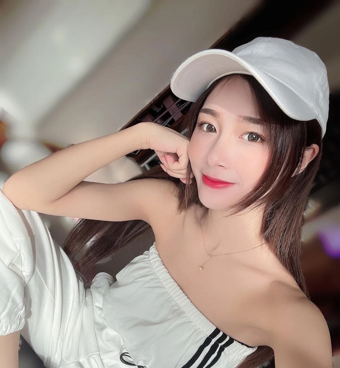 18404484.webp