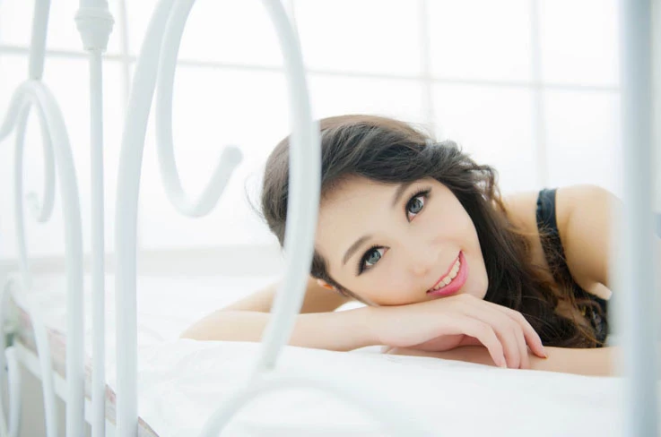 17299440.webp