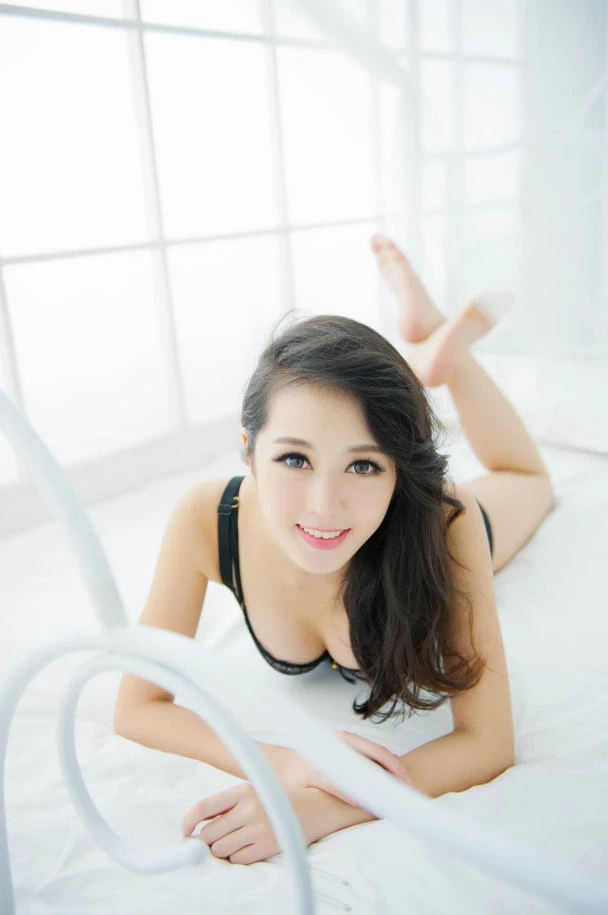 17299443.webp
