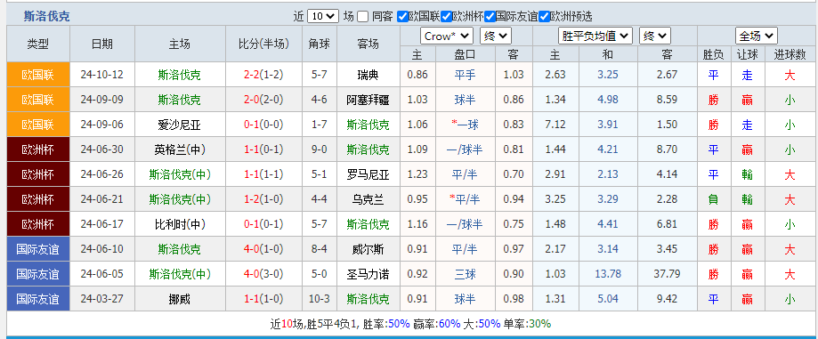 克.png