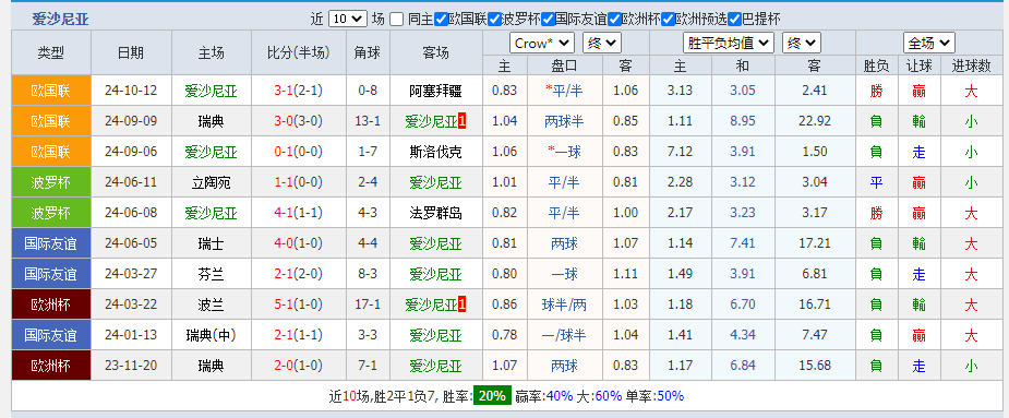 爱.png