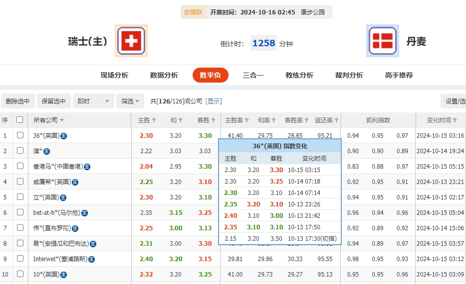 微信截图_20241015054743.png