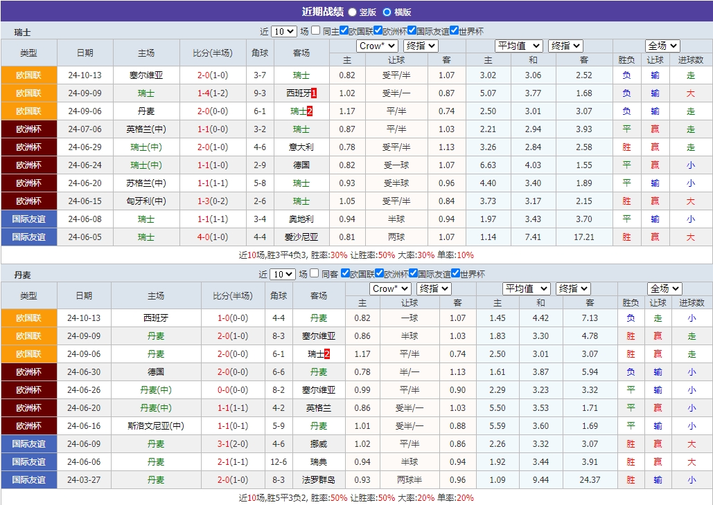微信截图_20241015054814.png