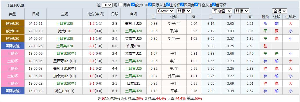 360截图20241015082235594.jpg