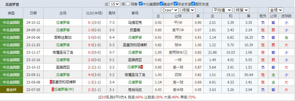 360截图20241015083913614.jpg