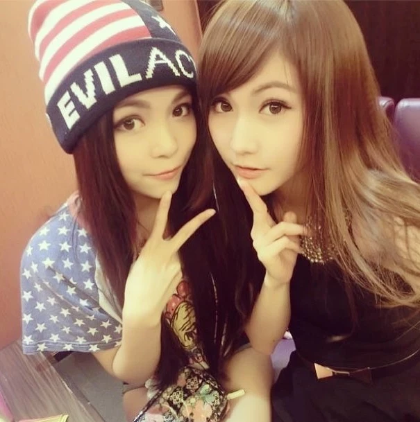 17247930.webp