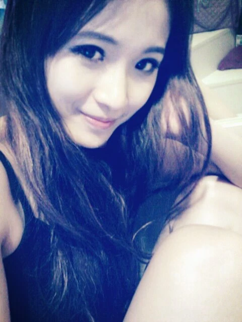 17136814.webp