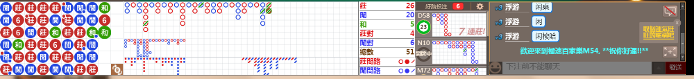 M54 1019.png