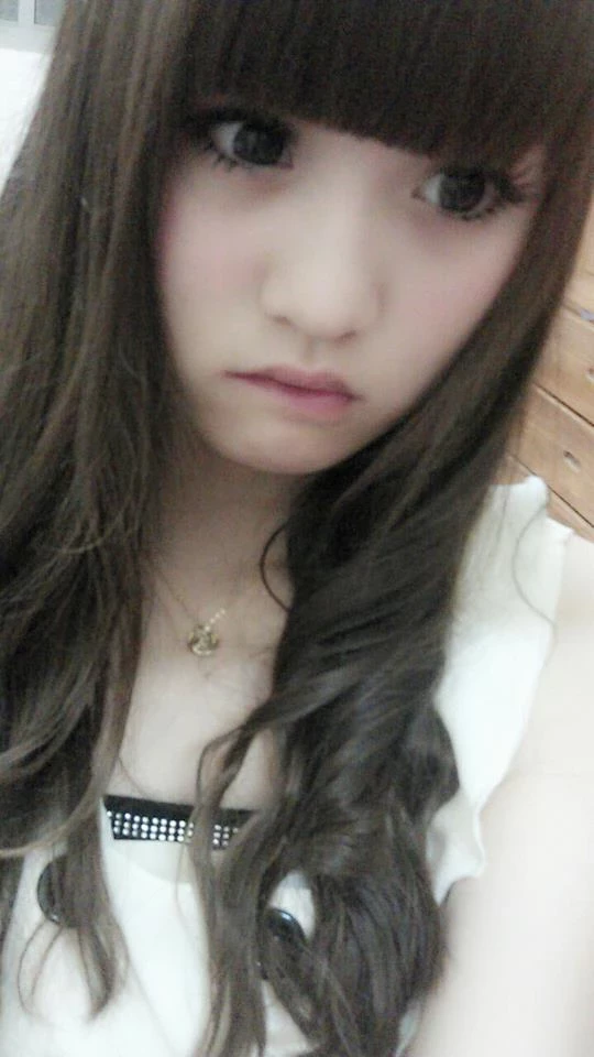 16969860.webp