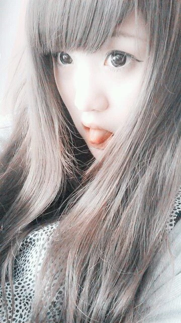 16969861.webp