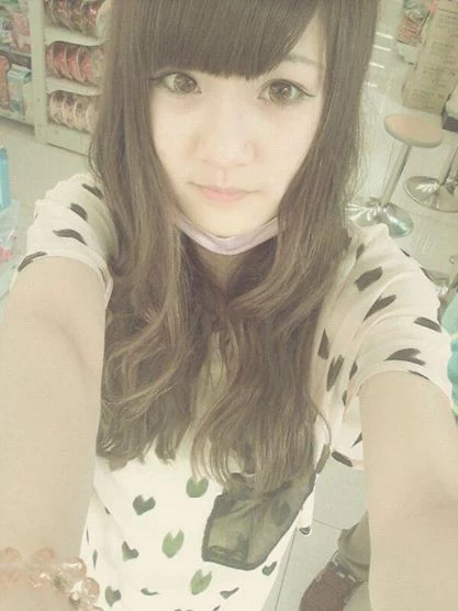 16969863.webp