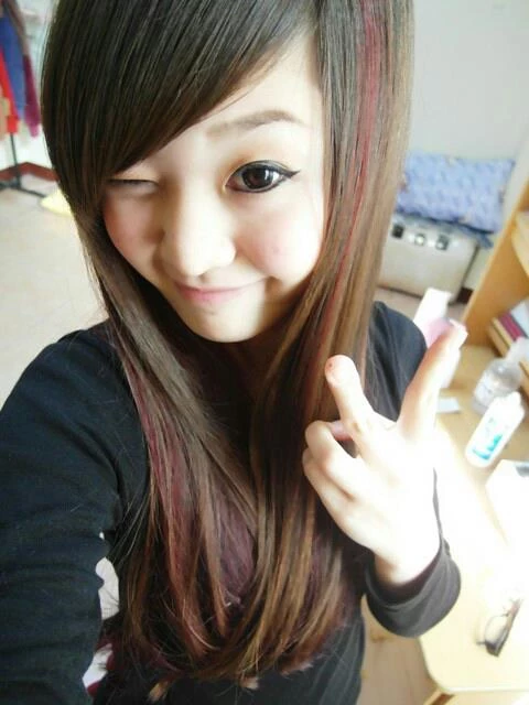 16969864.webp