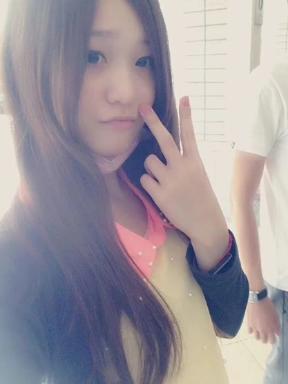 16969865.webp