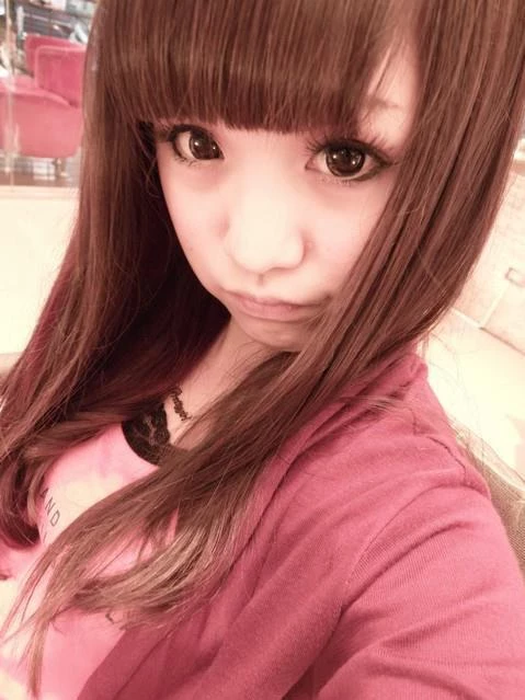 16969869.webp