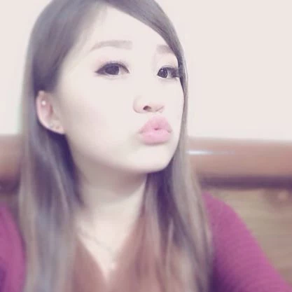 16969873.webp