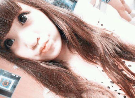 16969876.webp