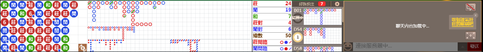 N18 1034.png