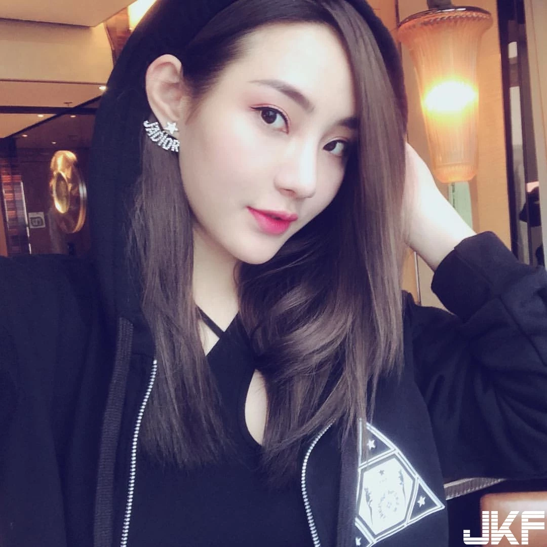 4684515.webp