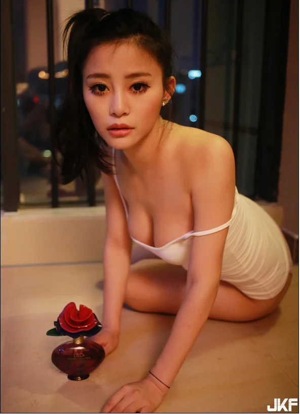 16854252.webp