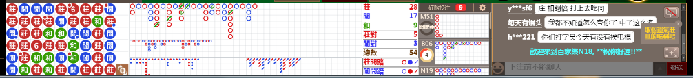 N18 1231.png