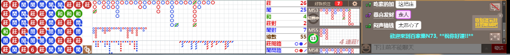 N73 1229.png