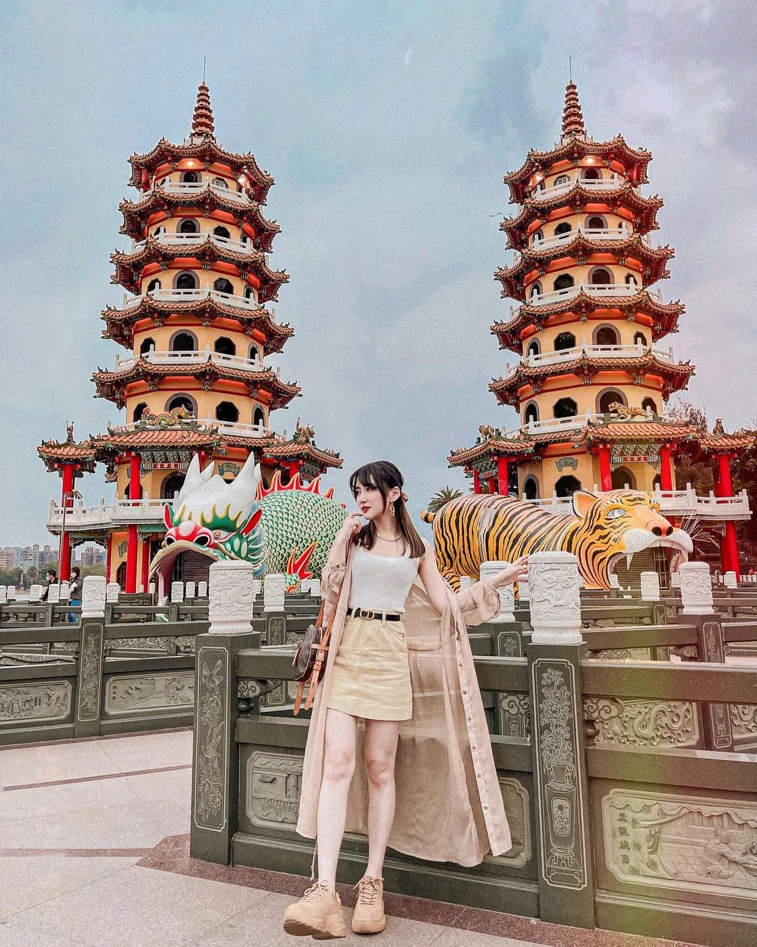 18790026.webp