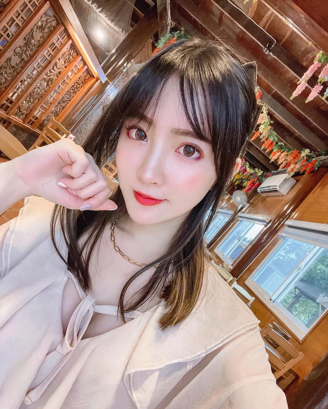 18790029.webp