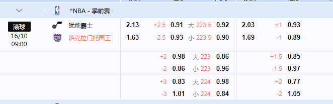国王.png
