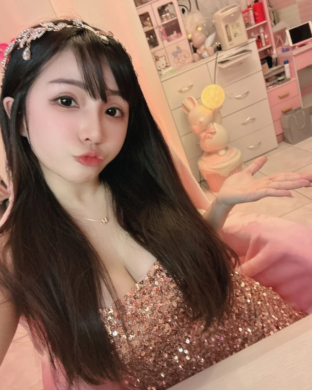 124726izdsqqcgs43t6mtr.webp