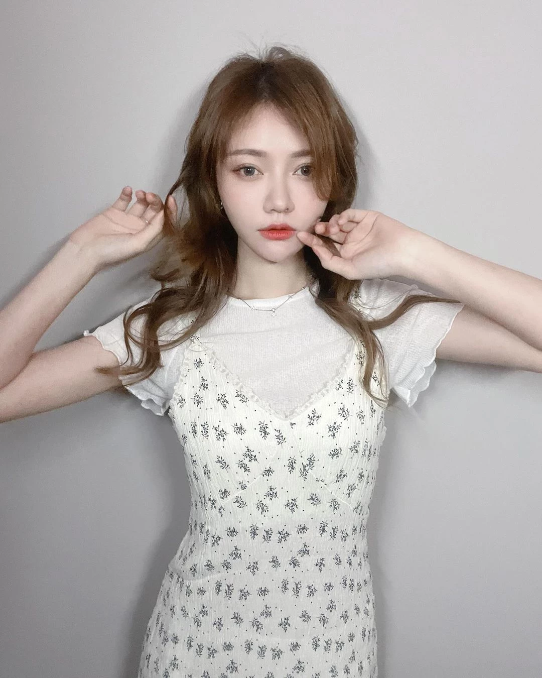 125033zawigmu44xe7wwjx.webp