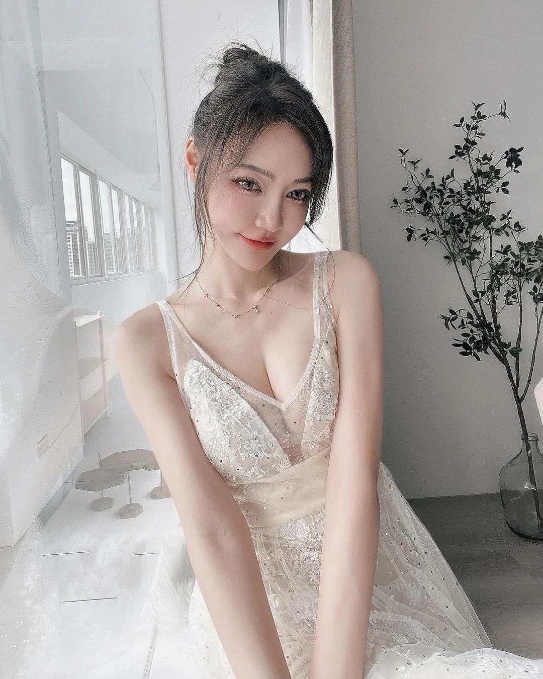 125042lai9azju2ue9au80.webp