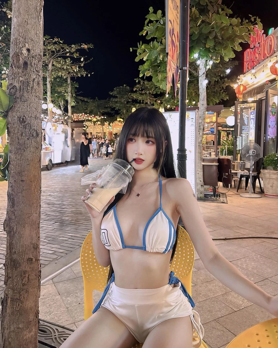 125411zf0tfnzdath5af66.webp