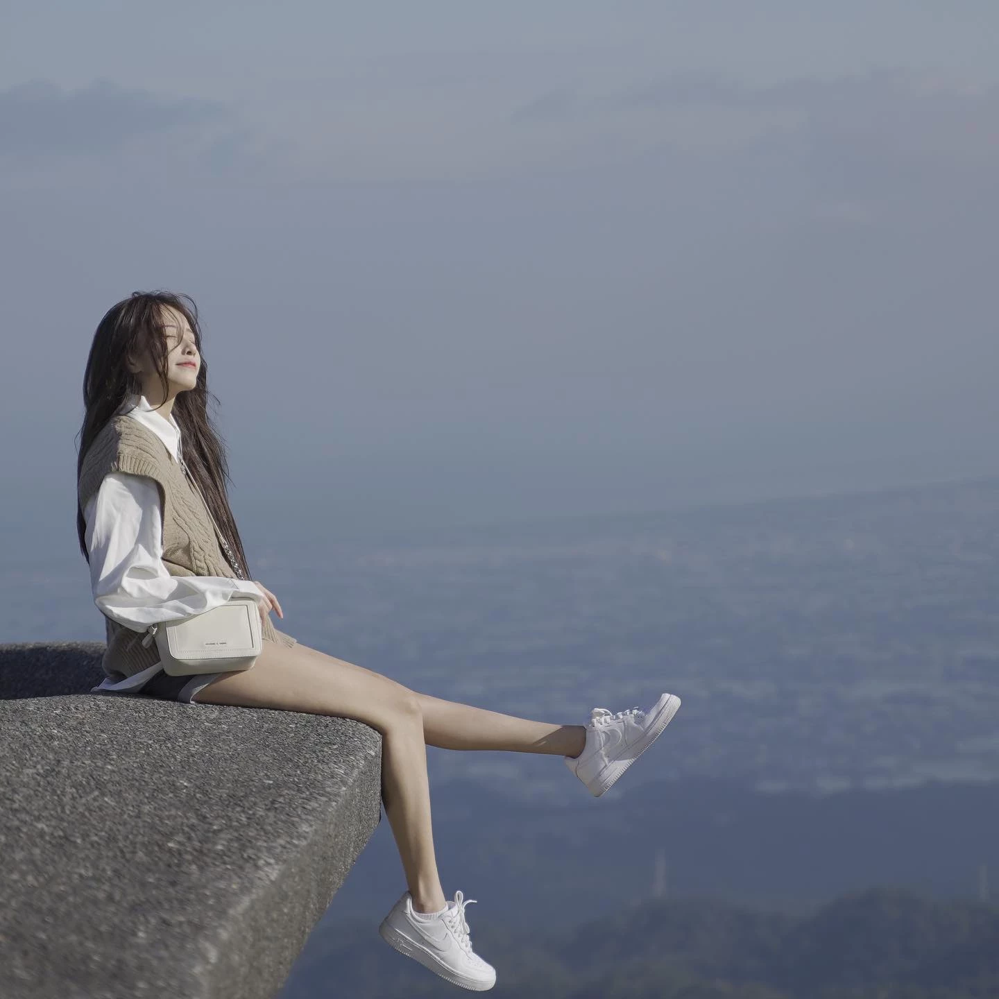 154757ntt42jezaee3xyix.webp