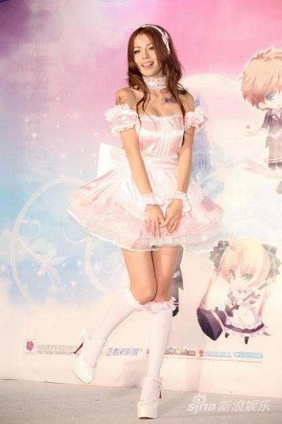 155128szcuh4lz58wd58dh.webp